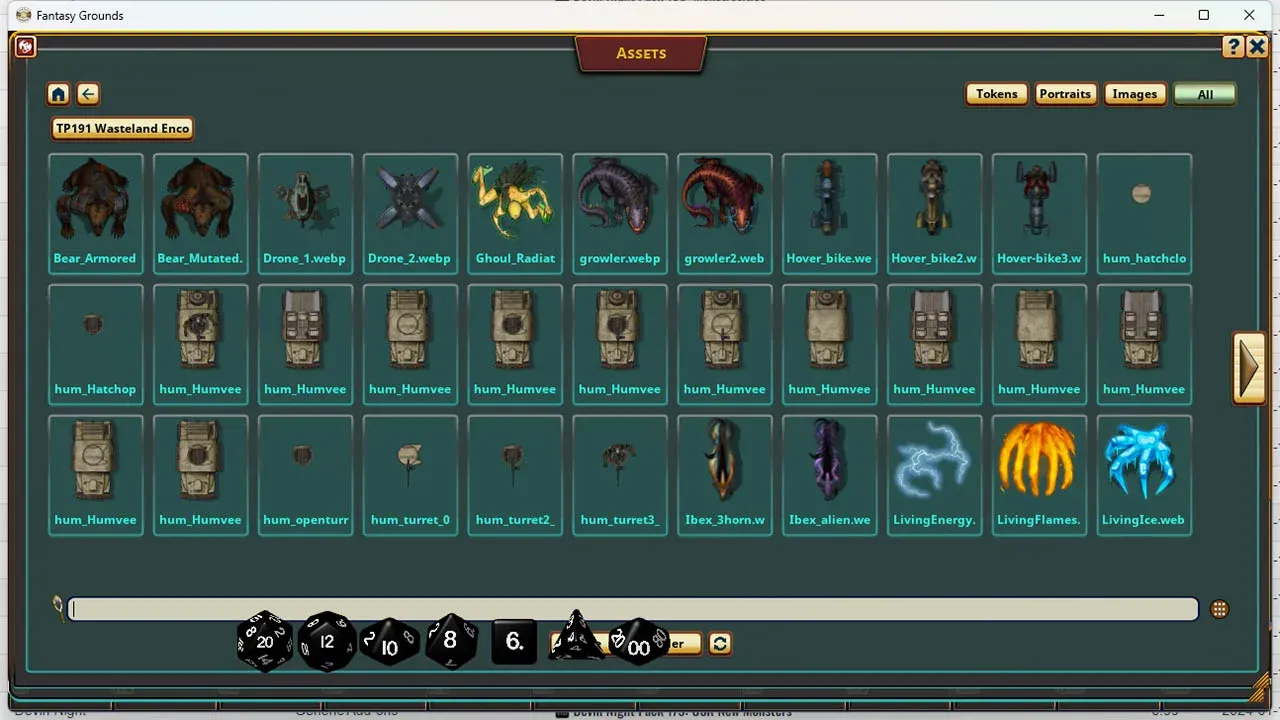 Screenshot 0